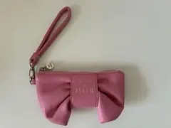 ⭐︎たたた様専用⭐︎