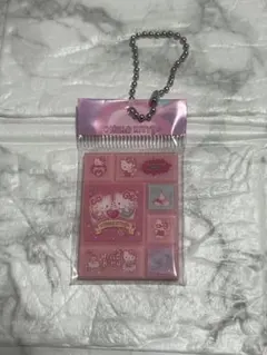 N0tch--＊＊様 リクエスト 2点 まとめ商品