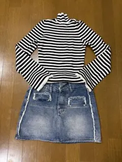 Item thumbnail for item d063043a-ddc0-4ba9-9c58-7ceadf364012