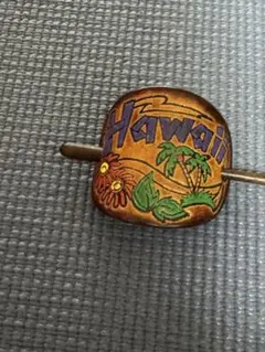 Item thumbnail for item 9db57faa-9951-49a1-a98b-49294b2bd399