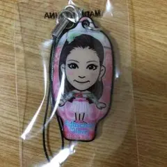 中島美央 クリーナー 居酒屋えぐざいる