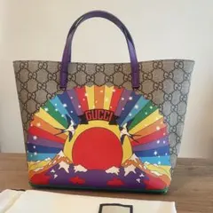 2026年最新】gucci グッチ チルドレンズの人気アイテム - メルカリ