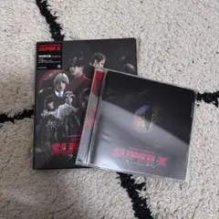 Item thumbnail for item 58742e02-5906-470f-919a-13044162cb26