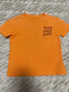 BabyGAP Tシャツ　半袖　90