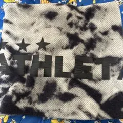 Item thumbnail for item 32d74c74-6ad5-4c5a-a96a-8f1eb06060e1