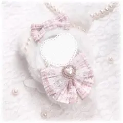 ぬい服 キャラクターグッズ