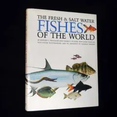 ★特別値下★ Fishes of the World