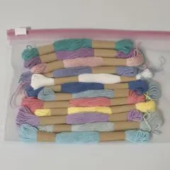 Item thumbnail for item 51e97336-6e71-4326-9021-d8403493e5ff