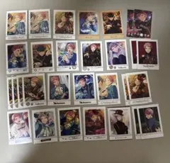あんスタ 斎宮宗 ぱしゃこれ ぱしゃっつ他 全30枚 まとめ売り