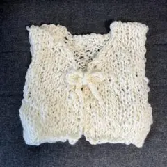 Item thumbnail for item 1532c7f9-8599-40da-a2c9-d96292d79c32