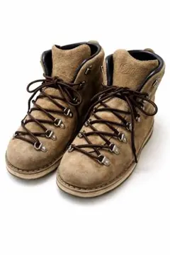 ダナー マウンテンライト オーバートン US9 EE 27cm USA製