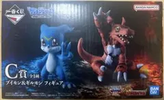 2025年最新】デジモン 一番くじ フィギュアの人気アイテム