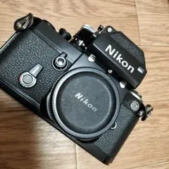 2026年最新】Nikon フィルムカメラの人気アイテム - メルカリ