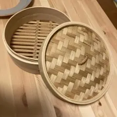 にゃみ様 リクエスト 2点 まとめ商品