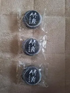 なぁーちゃん様 リクエスト 3点 まとめ商品