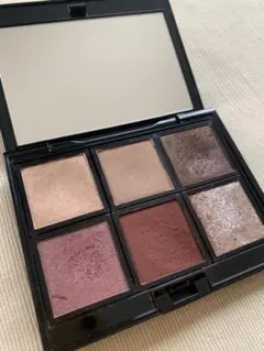 アディクション アイシャドウ セット