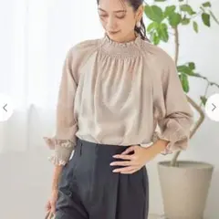 Item thumbnail for item b7377d2d-a1ec-4ca2-b825-3d5415d2357a