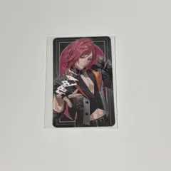 ブラスタ AGF リコ ノーマル