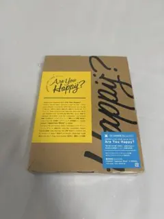 ゆ様 リクエスト 2点 まとめ商品