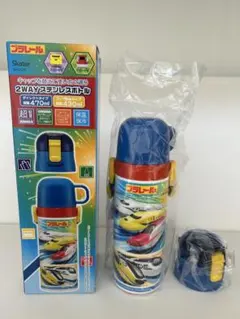 Item thumbnail for item 2d96730a-bce0-4623-a18e-d99294f961f8