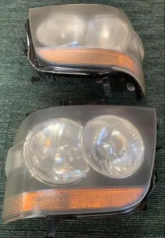 2026年最新】アトレー ヘッドライトの人気アイテム - メルカリ