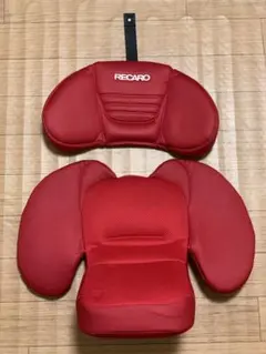 Item thumbnail for item b08f0030-e7ce-461f-aeb1-2933b2d1a96c