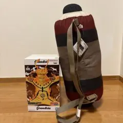 NARUTO うずまきナルト フィギュア ナルトの巻物