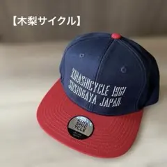 Item thumbnail for item 55150d34-c277-489f-8756-415b2bfaded9