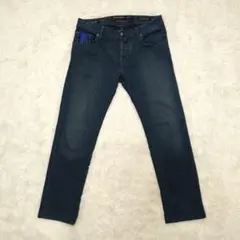 JACOB COHEN 688LIMITED EDITION 651本限定 35 - メルカリ