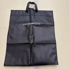 2026年最新】ガーメントバッグの人気アイテム - メルカリ