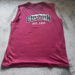 Item thumbnail for item 857659c4-eb32-4850-ad99-353e3eee7b88