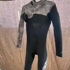 Item thumbnail for item b53ec7fb-035f-4a67-b35e-069c89a55828