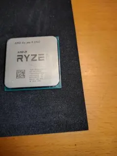 2026年最新】ryzen 9 3900の人気アイテム - メルカリ