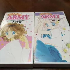 2026年最新】ぷりんせすarmyの人気アイテム - メルカリ