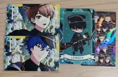 さらねこ様 リクエスト 2点 まとめ商品