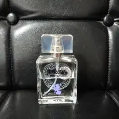 未使用】ロシャス フルール ド オウ オードトワレ 香水 ミニボトル 5ml