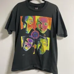 木村拓哉着用モデル90s Red Hot Chili Peppers 1995 - メルカリ
