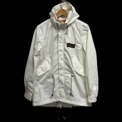 ダ*ム様 新品【希少】WILD THINGS × KATO` 別注 マウンテンパのサムネイル