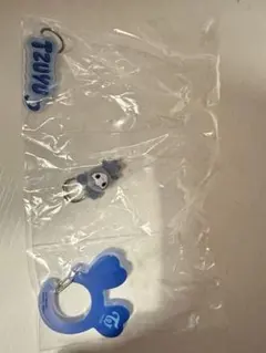 こたろK.K様 リクエスト 2点 まとめ商品