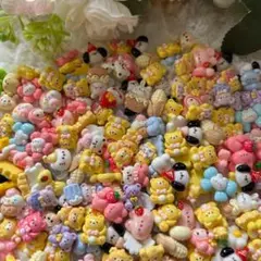 Item thumbnail for item 99d99ca9-c87d-4400-8c37-c4916a9350d9