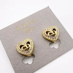 Item thumbnail for item 7dacff88-d7b6-48cf-84e5-78898a64c271