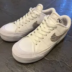 さより様 リクエスト 2点 まとめ商品