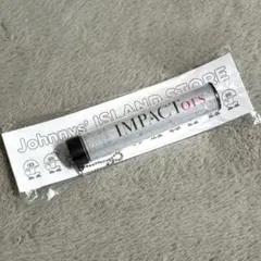 2025年最新】imp. ペンライトの人気アイテム - メルカリ