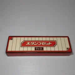 Item thumbnail for item 8d609def-377b-46ef-8fe5-94dc6d9bd716