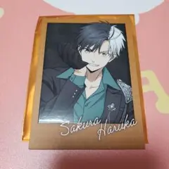 wind breaker ロフト