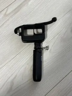 Item thumbnail for item 95732dbb-e13c-4a07-b18b-16bf8452d4f8