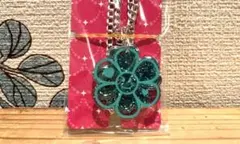 ☆*:.。ku.。.:*☆様 リクエスト 3点 まとめ商品