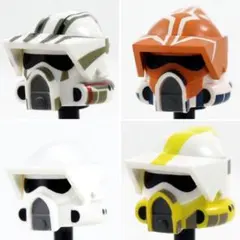 しいぽん様 リクエスト 2点 まとめ商品