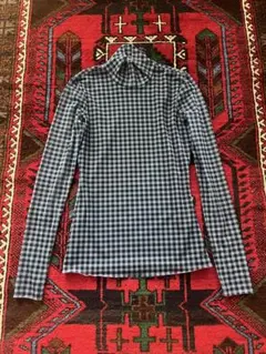 baum und pferdgarten