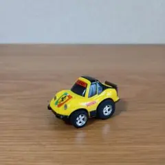 チョロq フェラーリ